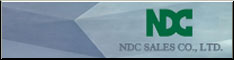 NDC販売株式会社