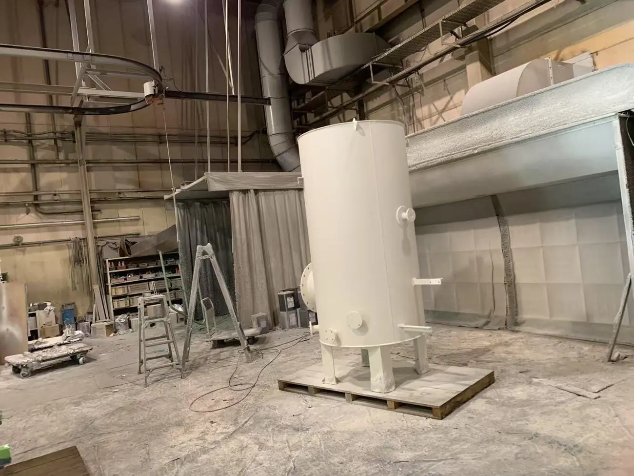 製作依頼品の画像