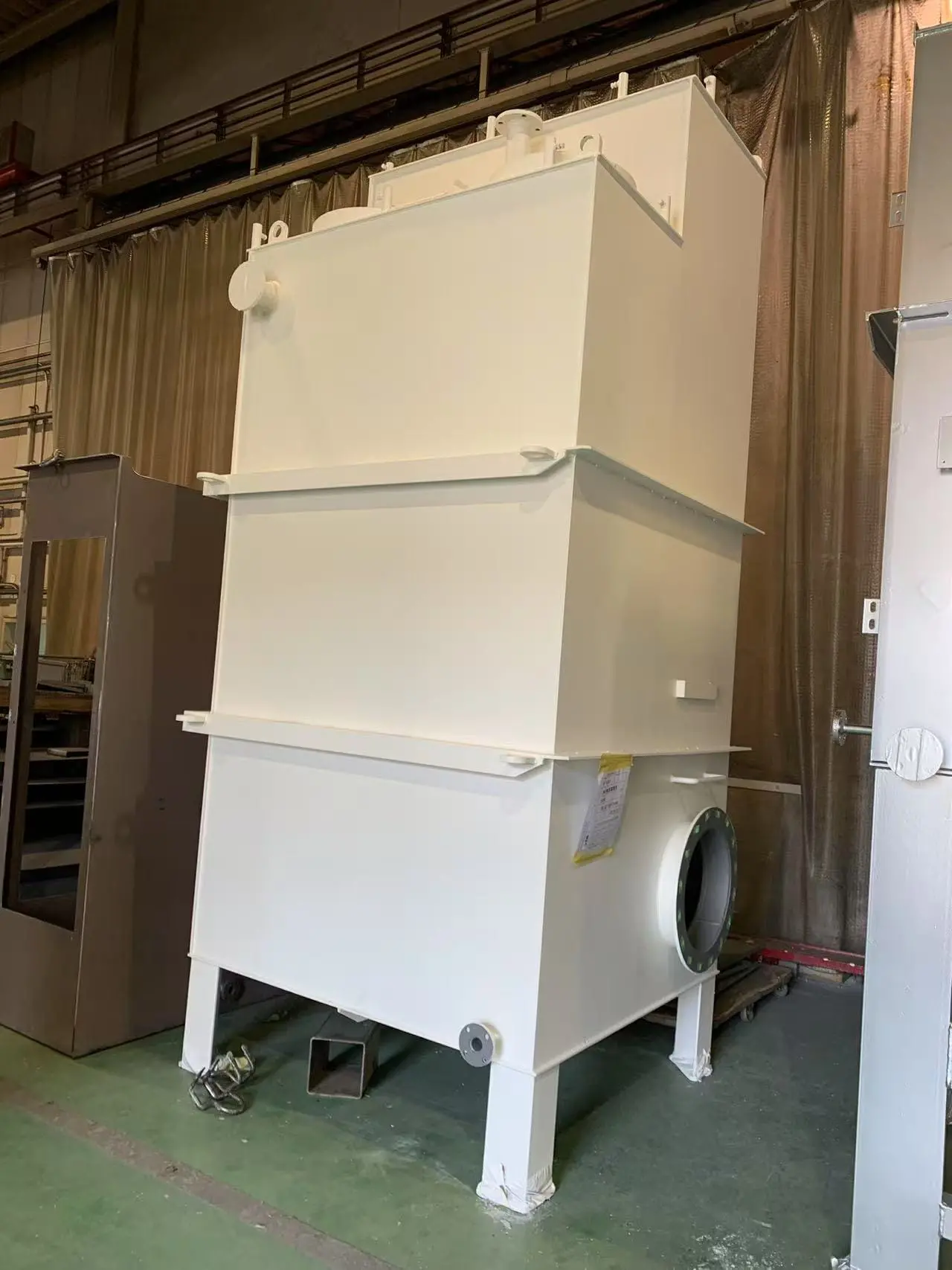 製作依頼品の画像