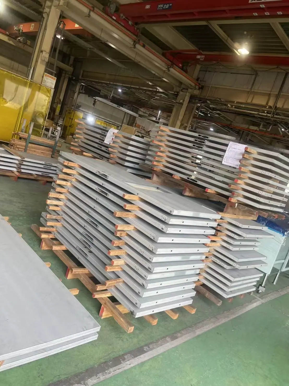 自社完結によるコスト削減のイメージ