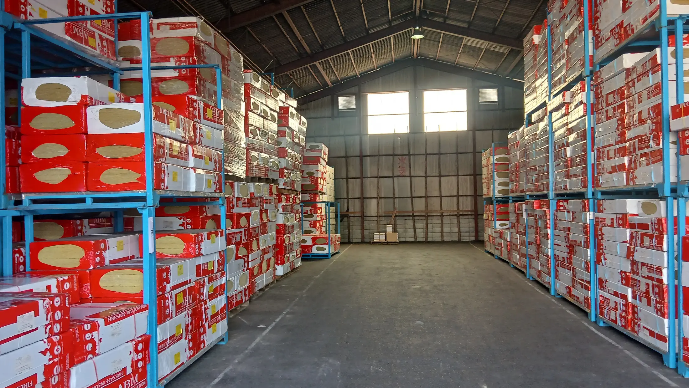 各種認定に対応の画像