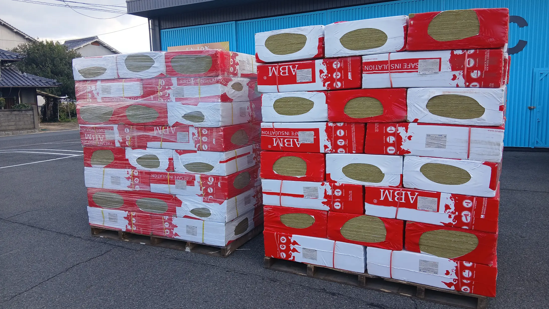 ご要望に合わせた製品を提供のイメージ