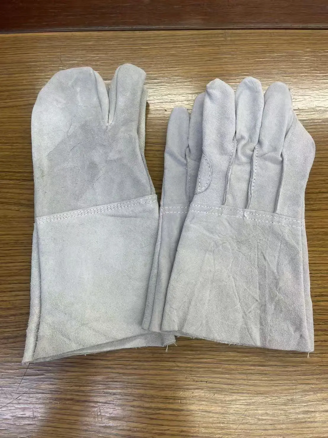 各種消耗品の画像