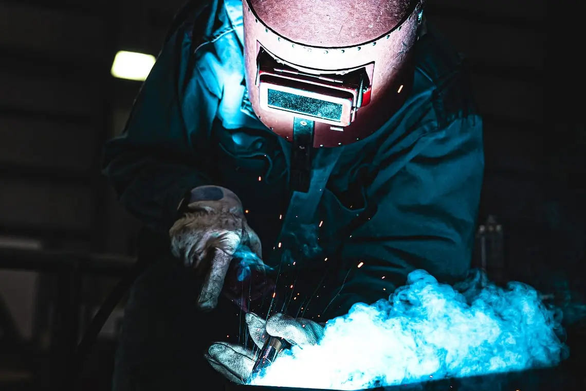 製缶品事業の画像