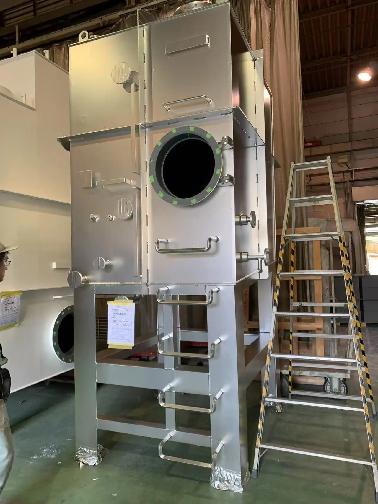 製作依頼品の画像