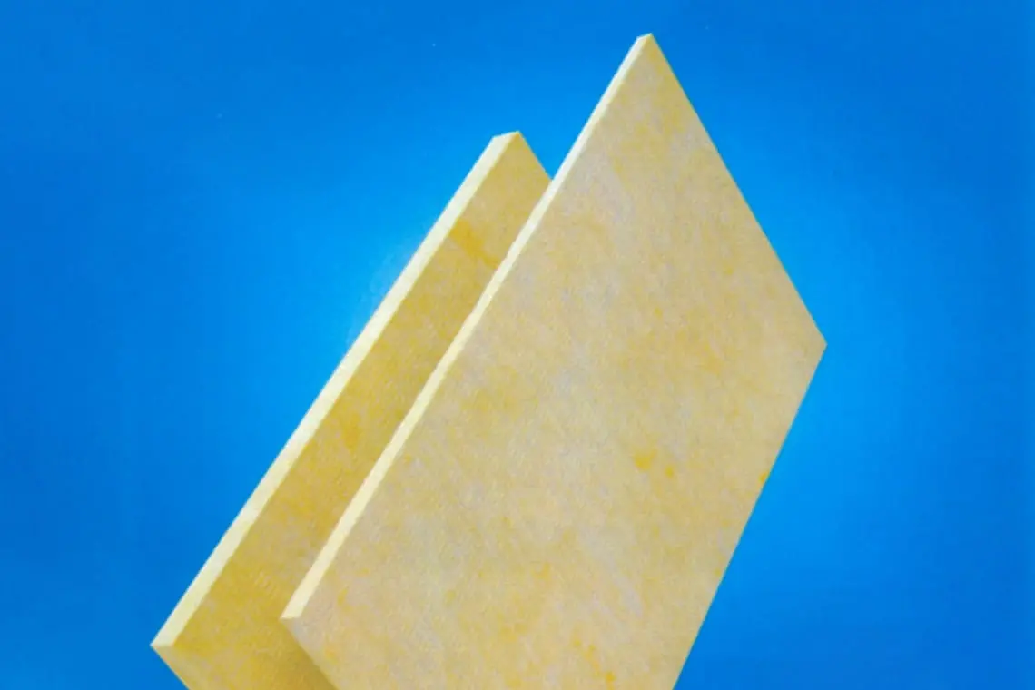 卸売事業の画像