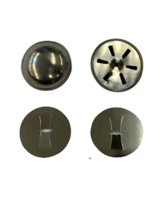 ロックウール関連商品の画像